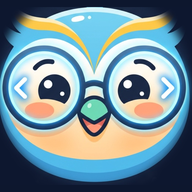 TheCodeTale Logo